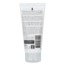 24-hour cream almond 50 Millilitre