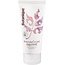 Botanique Tagescreme Granatapfel 50 Milliliter