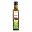 Organic Flaxseed Oil 250 Millilitres
