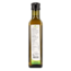 Aceite de linaza bio 250 mililitros