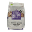 De Halm Oat crunchy fruit organic 450 Gram