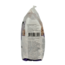 De Halm Oat crunchy fruit organic 450 Gram
