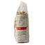Hafermüsli Bio 750 Gramm