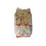 Organic Oat Muesli 750g