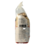 Hafermüsli Bio 750 Gramm