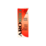 Aromedica Nail Fungus Oil 30 Millilitres