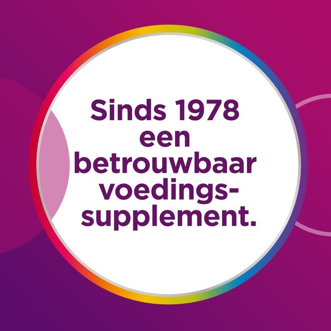 Women advanced 30 Tabletten