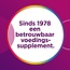 Women advanced 30 compresse