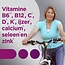 Women 50+ advanced 30 compresse