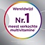 Women 50+ advanced 30 compresse