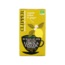 Té de limón y jengibre bio 20 bolsitas