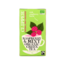 Clipper Raspberry mint green tea organic 20 Bags