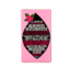 Clipper Raspberry mint green tea organic 20 Bags