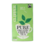 Clipper Grüner Tee Bio 20 Beutel