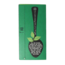Clipper Grüner Tee Bio 20 Beutel