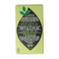 Clipper Grüner Tee Bio 20 Beutel