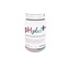 Metagenics PH Plus 120 Kapseln