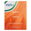 VSM Nisyleen 40 tabletek