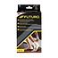 Futuro Enkelbandage maat M 47875 1 Stuks