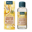 Beauty Secret pflegendes Hautöl 100 ml