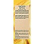 Beauty Secret pflegendes Hautöl 100 ml
