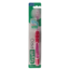 GUM Toothbrush technique pro medium 1 Piece