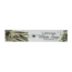 Green Tree Incense white sage 15 Gram