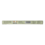 Green Tree Incense white sage 15 Gram