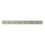 Green Tree White Sage Incense 15g