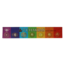 Green Tree Incense 7 chakra 15 Gram