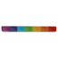 Green Tree Incense 7 chakra 15 Gram