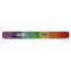 Green Tree Incense 7 chakra 15 Gram