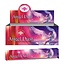 Incenso Angel Dust 15 Grammi