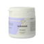 Holisan Suranam 100 Tabletten