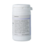 Holisan Chandracin 90 Tabletten