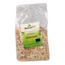 Organic spelt muesli 500 Gram