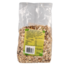 Organic spelt muesli 500 Gram