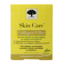 New Nordic Skin care collagen filler 60 Compresse