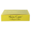 New Nordic Skin care collagen filler 60 Compresse