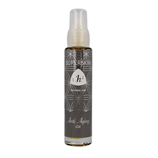 Chi Aceite antiedad Superskin bio 50 mililitros