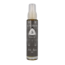 Aceite antiedad Superskin bio 50,00 mililitros