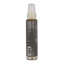 Aceite antiedad Superskin bio 50,00 mililitros