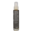Aceite antiedad Superskin bio 50,00 mililitros