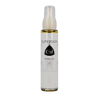 Chi Chi Superskin sensitive oil 50 ml