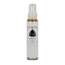 Chi Superskin sensitive oil 50 ml