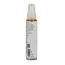 Aceite Chi Superskin para piel sensible 50 mililitros