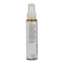 Chi Superskin sensitive oil 50 ml