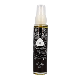 Chi Chi Superskin all skin oil 50 Millilitre