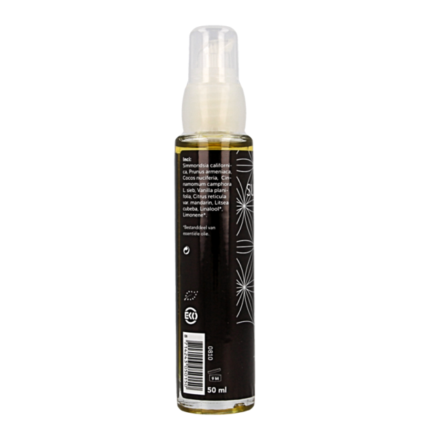 Chi Superskin all skin oil 50 Millilitre