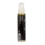 Chi Superskin aceite para todo tipo de piel 50 mililitros